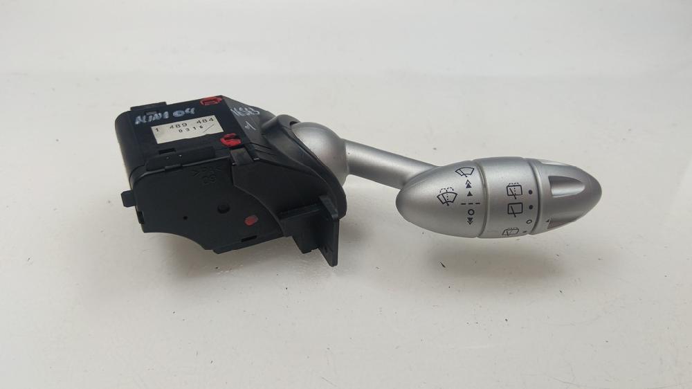 MANDO LIMPIA MINI ONE 1.4 D MT 75CV