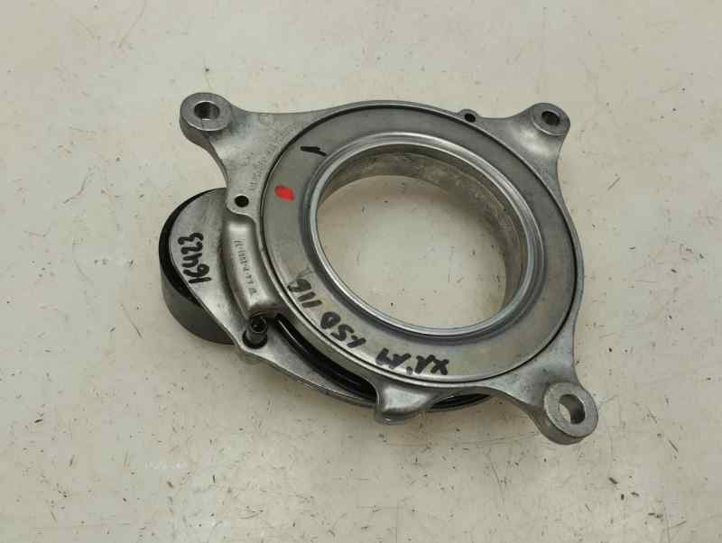 TENSOR CORREA AUXILIAR BMW X1 1.5 16D SDRIVE MT 116CV