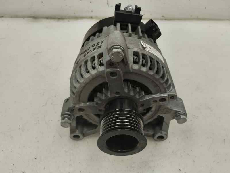 ALTERNADOR BMW X1 1.5 16D SDRIVE MT 116CV