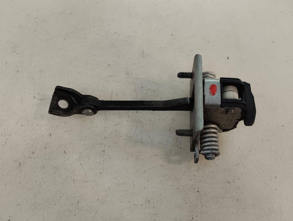RETENEDOR PUERTA CITROEN C3 1.2 MT 82CV | 60KW