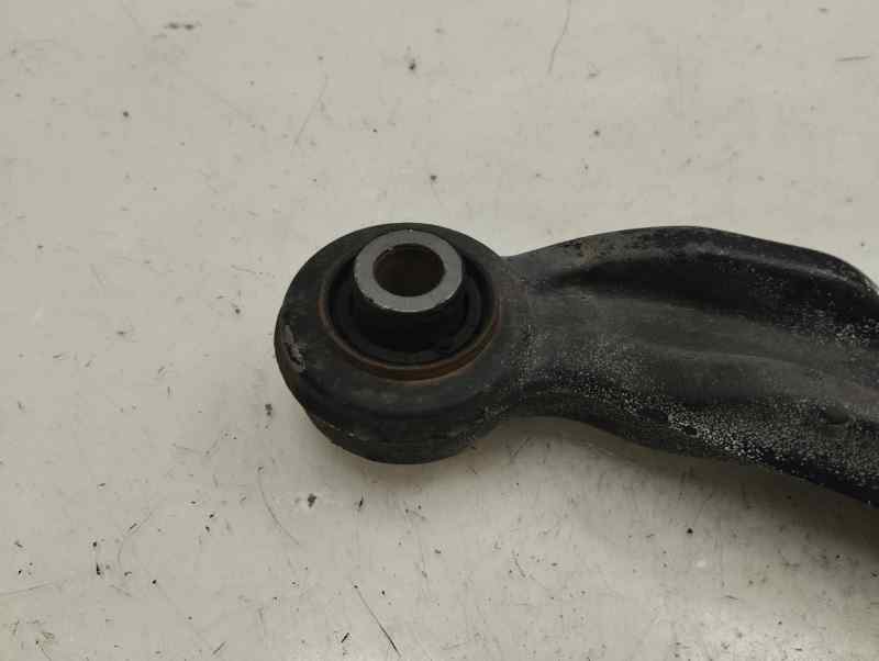 BRAZO SUSPENSION SUPERIOR TRASERO IZQUIERDO OPEL INSIGNIA 2.0 CDTI AT 130CV