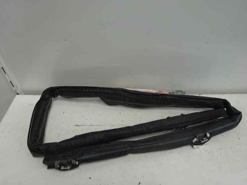 AIRBAG CORTINA DELANTERO DERECHO PEUGEOT 308 1.6 BLUEHDI MT 120CV