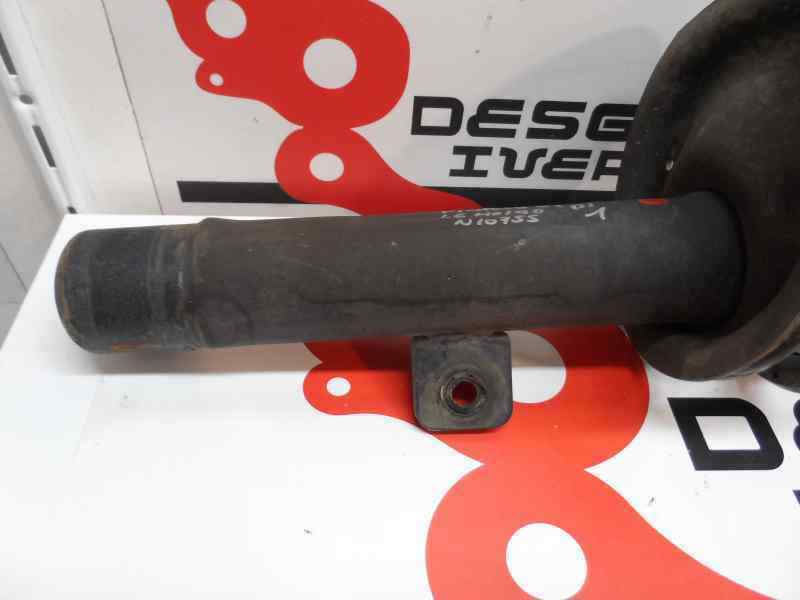 AMORTIGUADOR DELANTERO IZQUIERDO CITROEN XSARA PICASSO 1.6 HDI 80CV DIESEL
