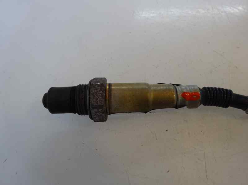 SONDA LAMBDA OPEL ASTRA 1.4 T MT 125CV | 92KW