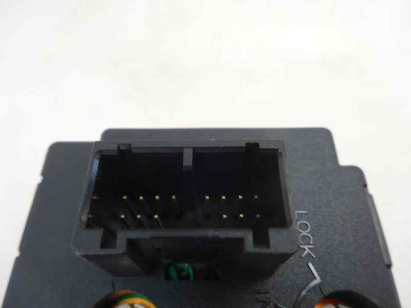MANDO LUCES VOLVO S40 2.0 TD MT 136CV