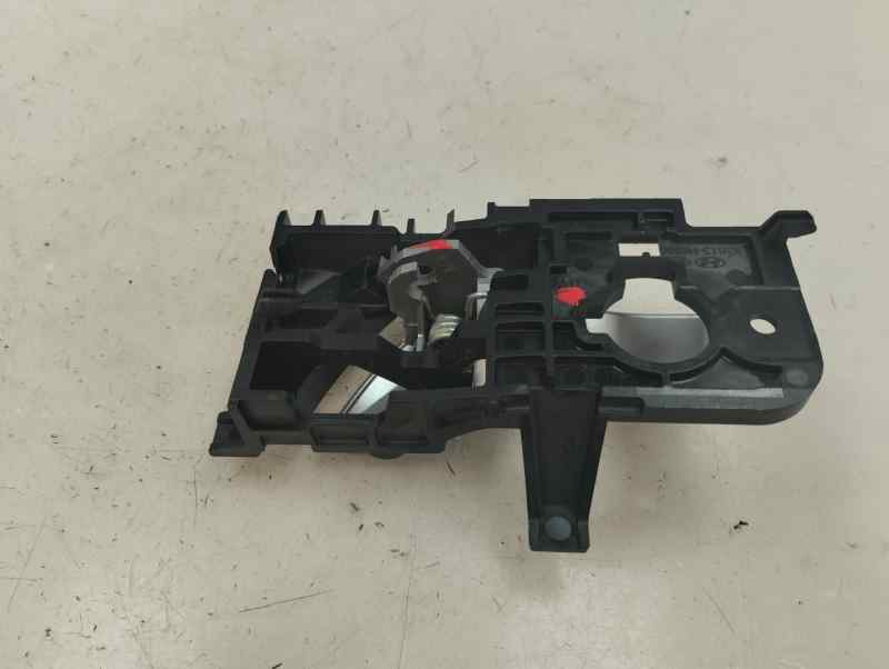 MANETA INTERIOR TRASERA IZQUIERDA KIA STONIC 1.0 GDI MT 120CV | 88KW