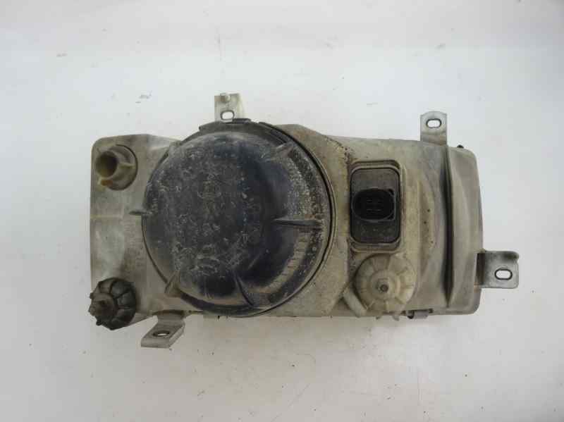 FARO DERECHO VOLKSWAGEN VENTO 1.9 TD MT 75CV | 55KW
