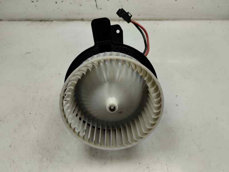 MOTOR CALEFACCION SEAT ARONA 1.0 AMT 110CV | 81KW