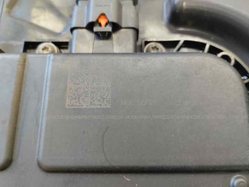 DEPOSITO COMBUSTIBLE CITROEN CELYSEE OTROS