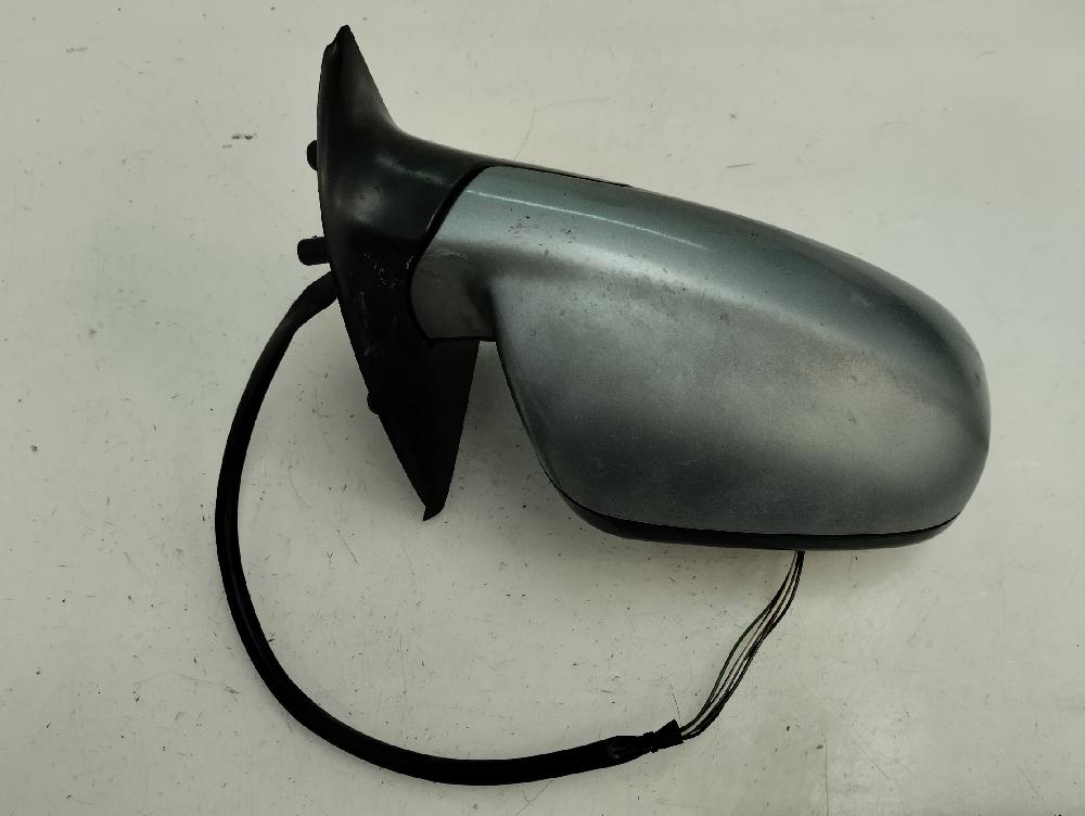 RETROVISOR DERECHO PEUGEOT 307 2004 2.0 HDI MT 90CV