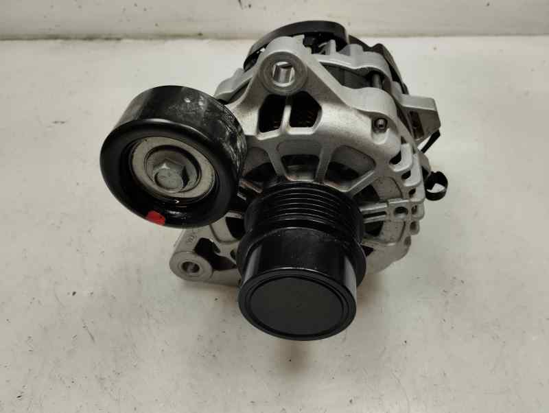 ALTERNADOR HYUNDAI KONA 1.0 MT 120CV | 88KW