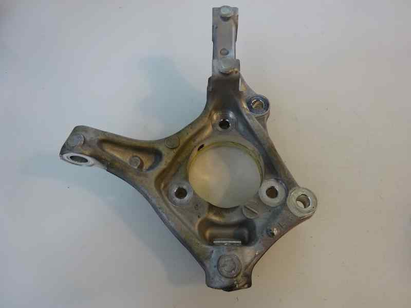 MANGUETA DELANTERA IZQUIERDA OPEL ASTRA 1.4 T MT 125CV | 92KW