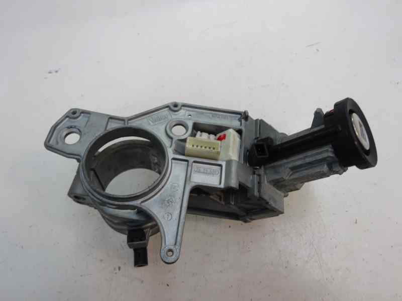 CONMUTADOR DE ARRANQUE OPEL ASTRA 2004 1.7 CDTI 6MT 100CV | 73KW