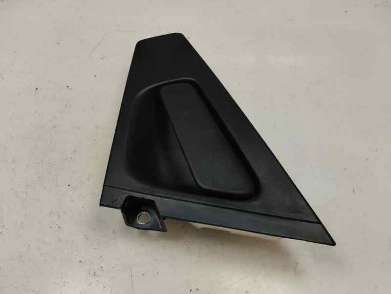 MANETA EXTERIOR TRASERA DERECHA RENAULT CLIO 0.9 TSE MT 90CV