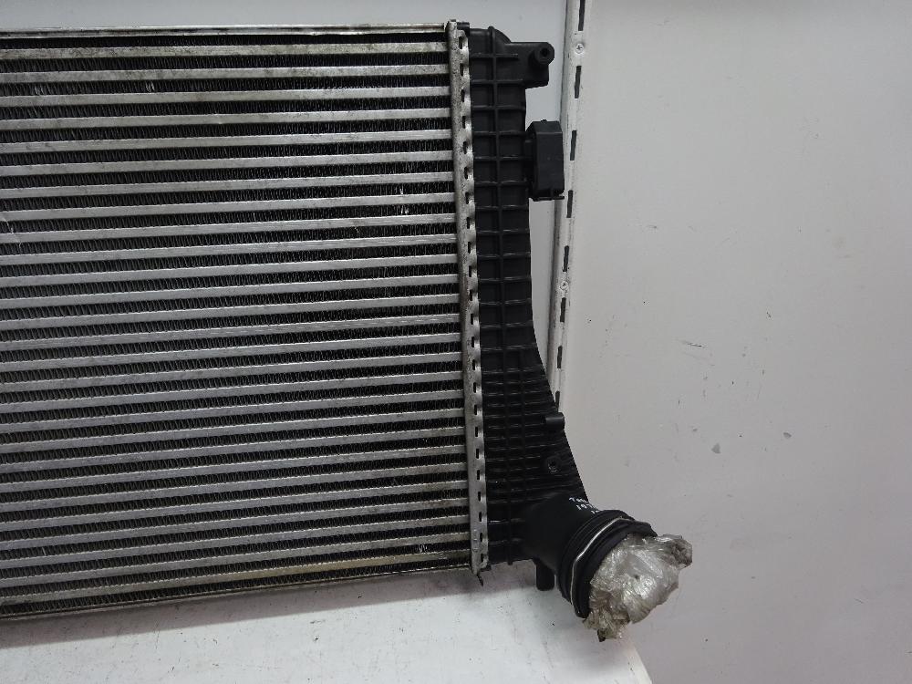 INTERCOOLER SEAT TOLEDO 1.9 TD MT 105CV