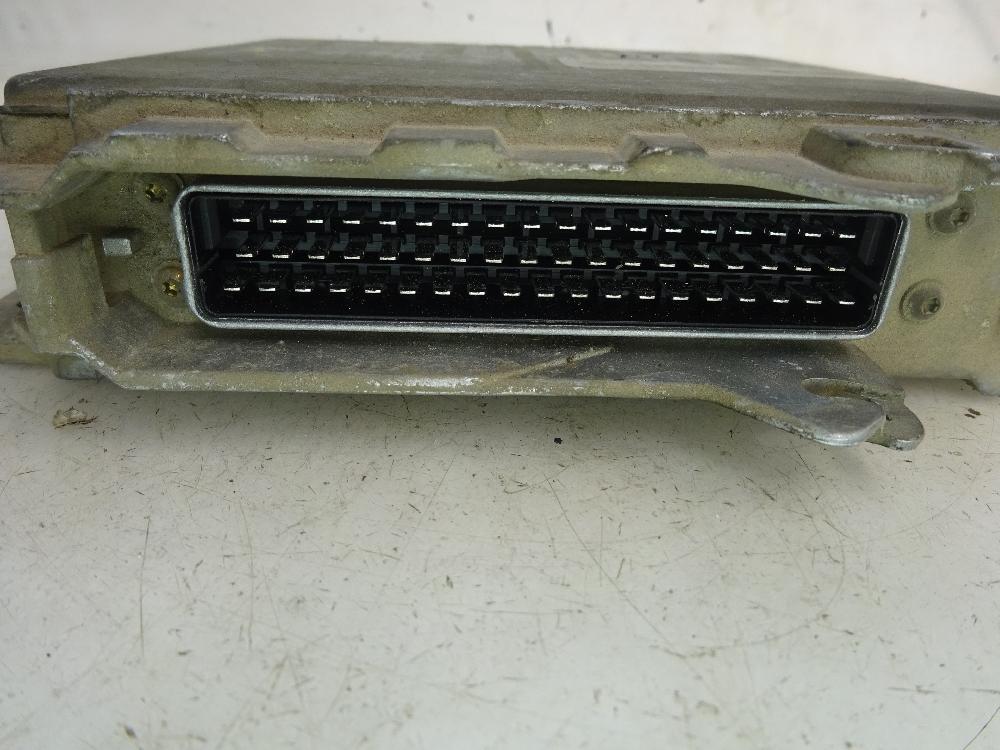 CENTRALITA MOTOR UCE LAND ROVER FREELANDER 2.0 DI MT 98CV
