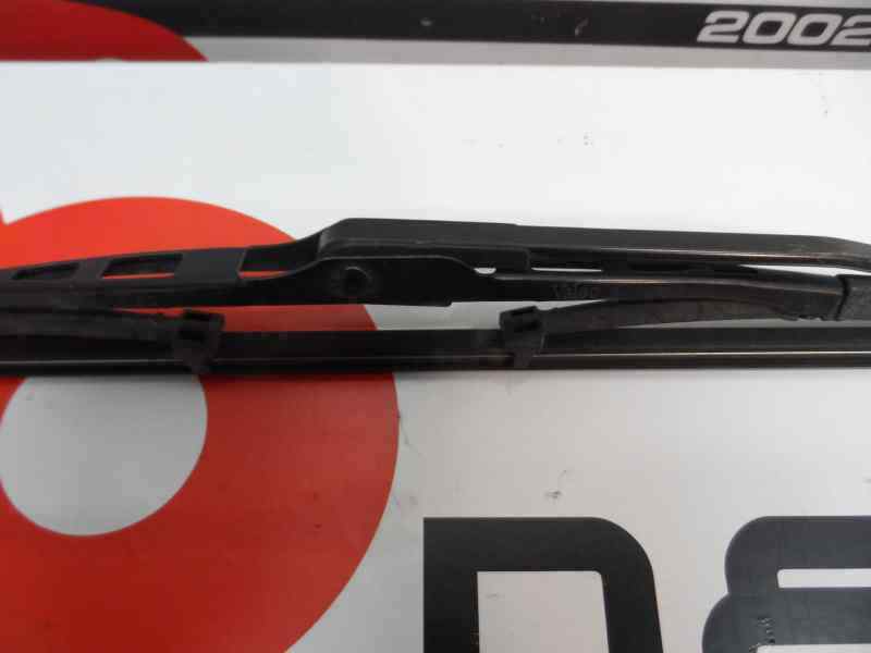 BRAZO LIMPIA TRASERO SUZUKI WAGON R 1.3 D MT 70CV