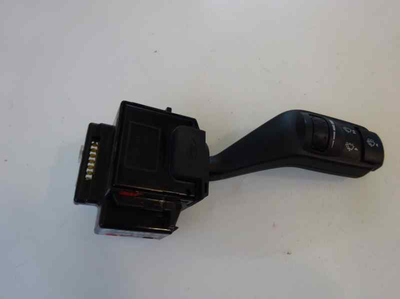 MANDO LIMPIA FORD FOCUS 1.6 MT 101CV