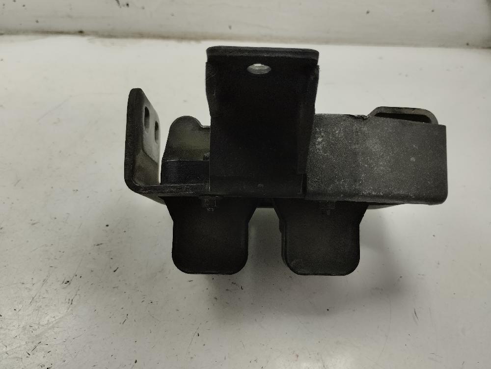 BOBINA ENCENDIDO MAZDA 323 1.8 MT 114CV | 84KW