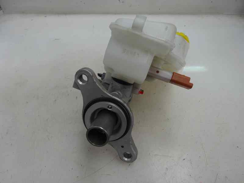 BOMBA FRENO CITROEN BERLINGO 1.5 BLUEHDI MT XL 102CV