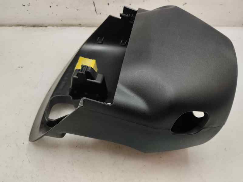 MANDO MULTIFUNCION RENAULT TWINGO 1.0 MT 65CV | 48KW