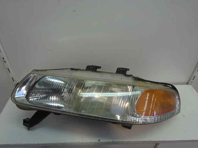 FARO IZQUIERDO ROVER 400 2.0 MT 86CV | 63KW