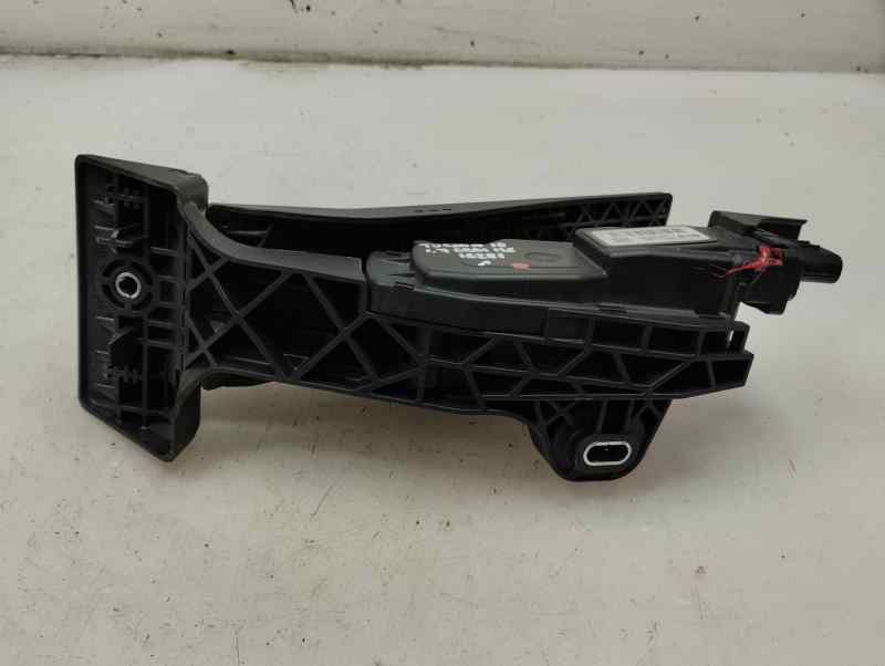 POTENCIOMETRO PEDAL HYUNDAI TUCSON 2018 1.7 MT 115CV