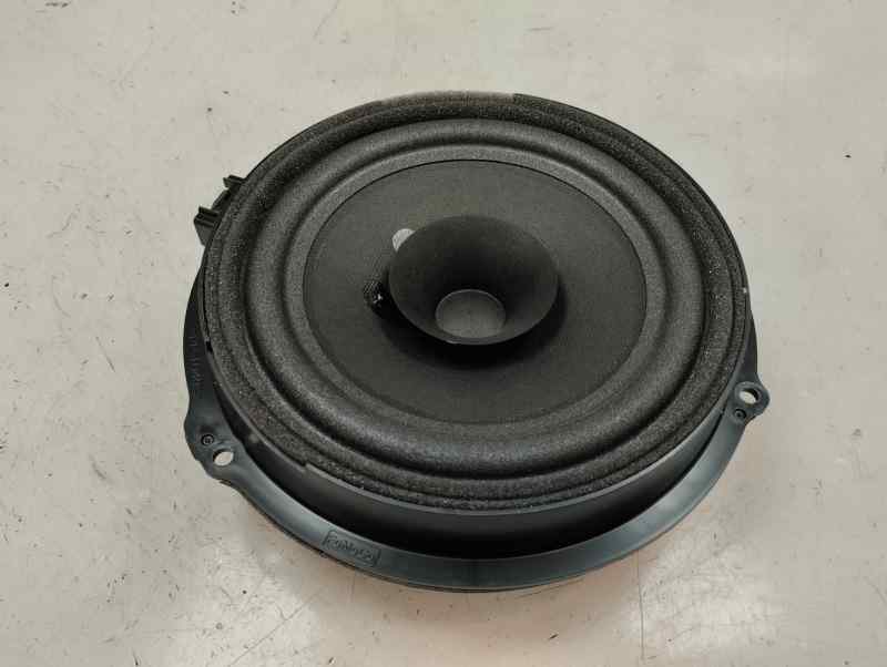 ALTAVOZ FORD FIESTA 1.0 ECOBOOST MT 100CV | 74KW