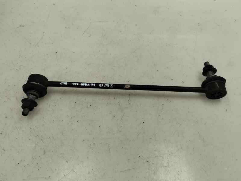 BARRA SUSPENSION HYUNDAI I30 1.0 T-GDI MT 120CV | 88KW