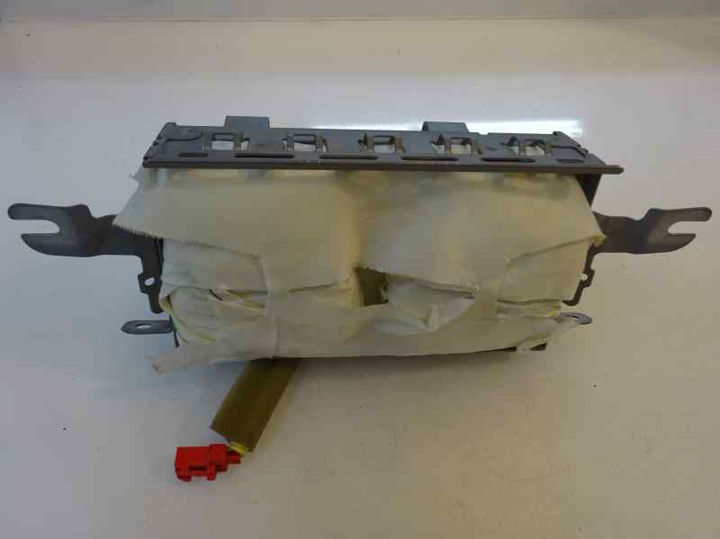 AIRBAG DELANTERO DERECHO MITSUBISHI MONTERO 3.2 DI-D MT 165CV