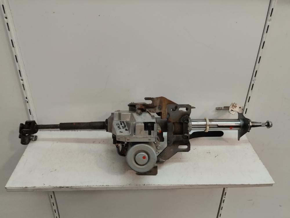 COLUMNA DIRECCION NISSAN QASHQAI 2008 2.0 DCI MT 4WD 148CV