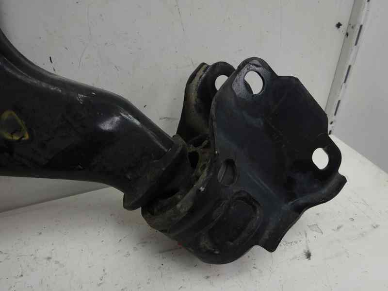 BRAZO SUSPENSION INFERIOR DELANTERO IZQUIERDO VOLVO XC60 2.4 D5 MT AWD 205CV