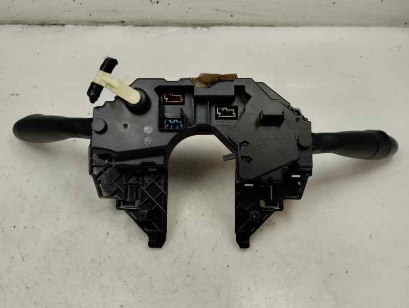 MANDO MULTIFUNCION CITROEN C5 2.0 HDI MT 140CV
