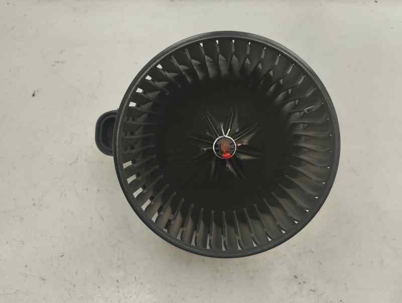 MOTOR CALEFACCION KIA STONIC 1.0 GDI MT 120CV | 88KW