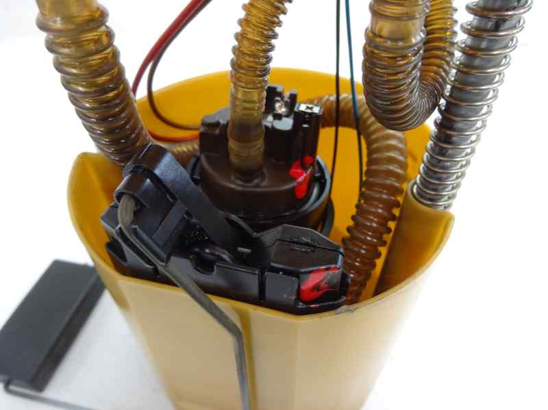 BOMBA COMBUSTIBLE FIAT PUNTO 1.3 MT 90CV | 66KW