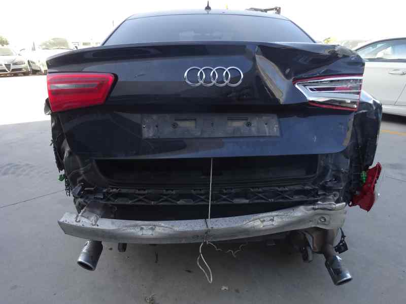 BOMBA COMBUSTIBLE AUDI A6 3.0 TDI EURO 6 S-TRONIC QUATTRO 245CV