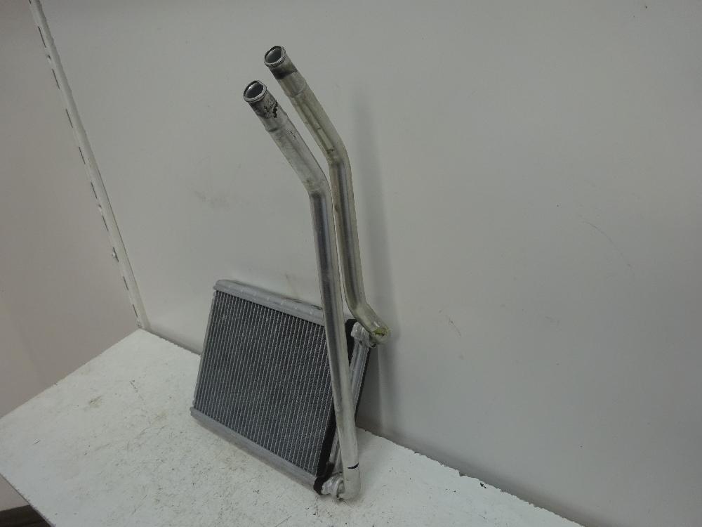 CONDENSADOR RADIADOR AIRE ACONDICIONADO TOYOTA YARIS 1.0 MT 69CV