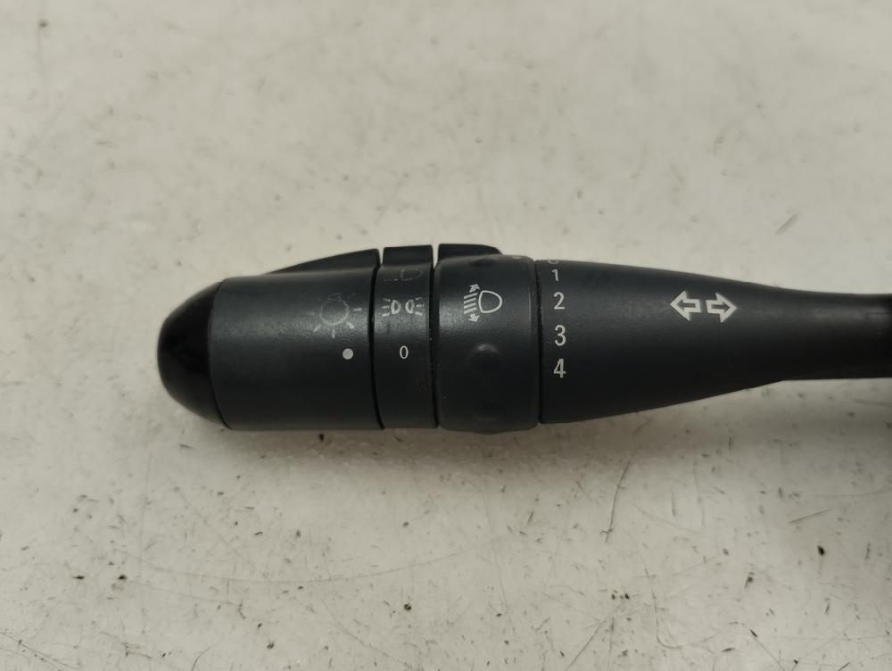 MANDO LUCES SMART FORFOUR 1.5 D MT 95CV
