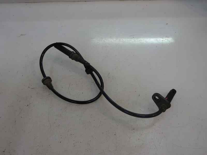 SENSOR BMW X6 3.0 XDRIVE35D AT 286CV