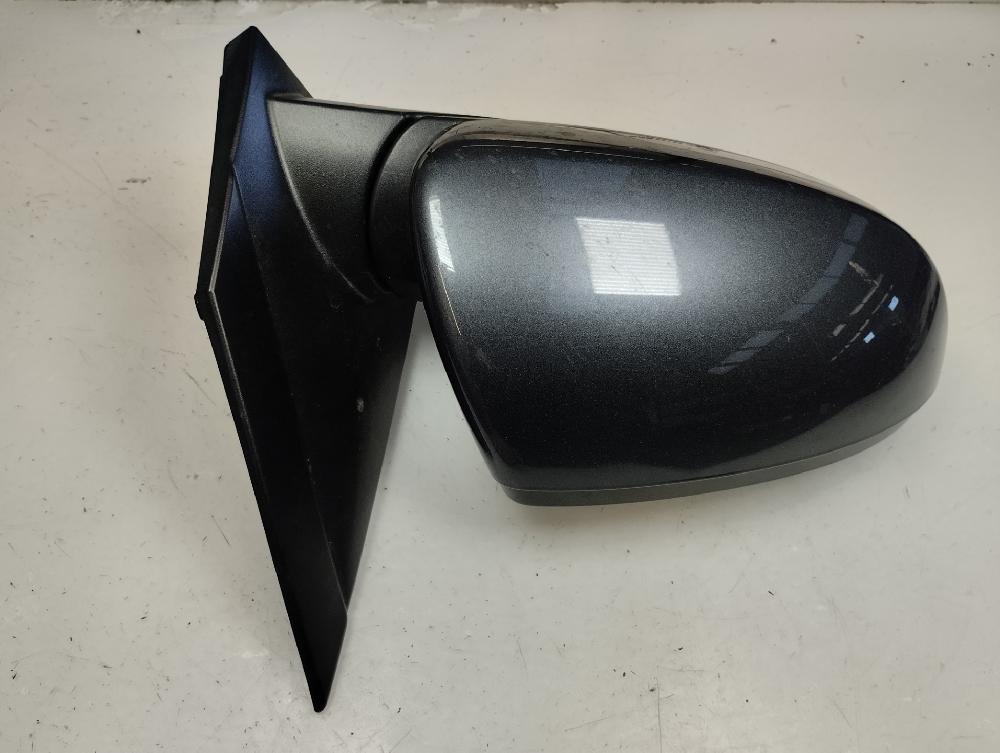 RETROVISOR DERECHO HYUNDAI TUCSON 2020 1.6 MT 132CV