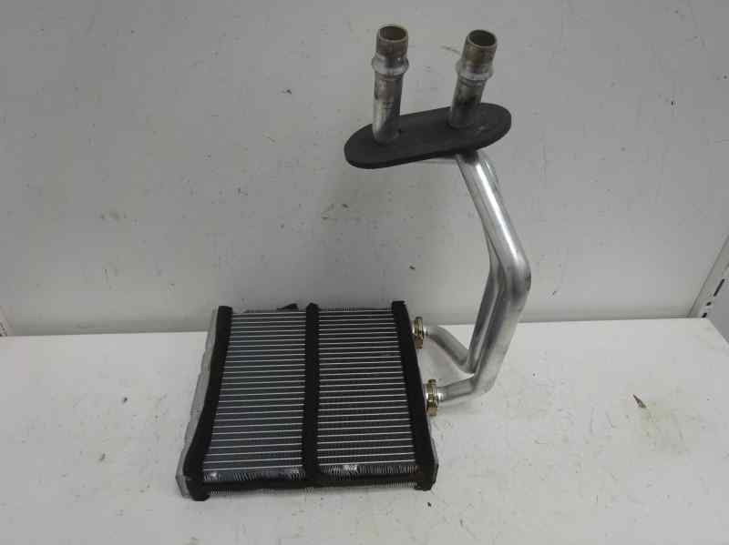 RADIADOR CALEFACCION AIRE ACONDICIONADO RENAULT LAGUNA 2.0 DCI MT 150CV