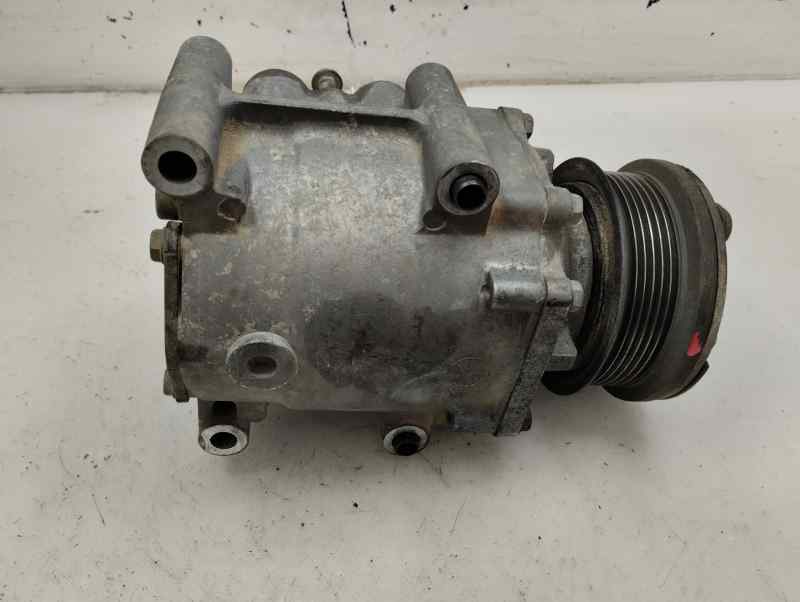 COMPRESOR AIRE ACONDICIONADO FORD FOCUS 1.8 MT 101CV | 74KW
