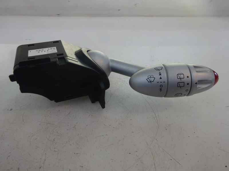 MANDO LIMPIA MINI ONE 1.6CVT 90CV