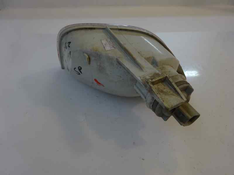 PILOTO MARCHA ATRAS FORD FOCUS 1.6 MT 101CV