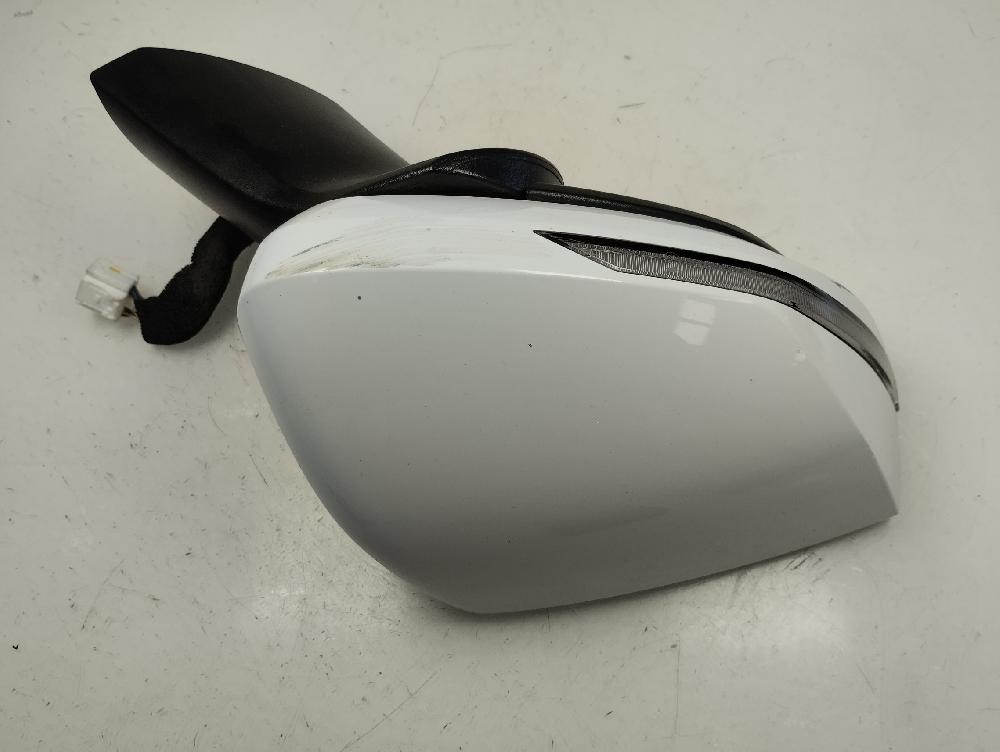 RETROVISOR DERECHO KIA SPORTAGE 1.6 GDI MT 132CV