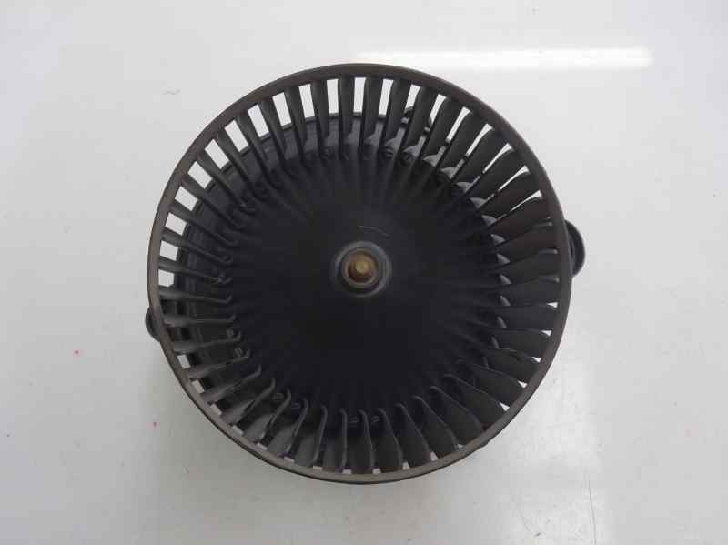 MOTOR CALEFACCION FORD KA 1.2 MT 85CV | 63KW