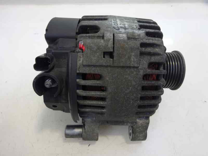 ALTERNADOR CITROEN CCROSSER OTROS