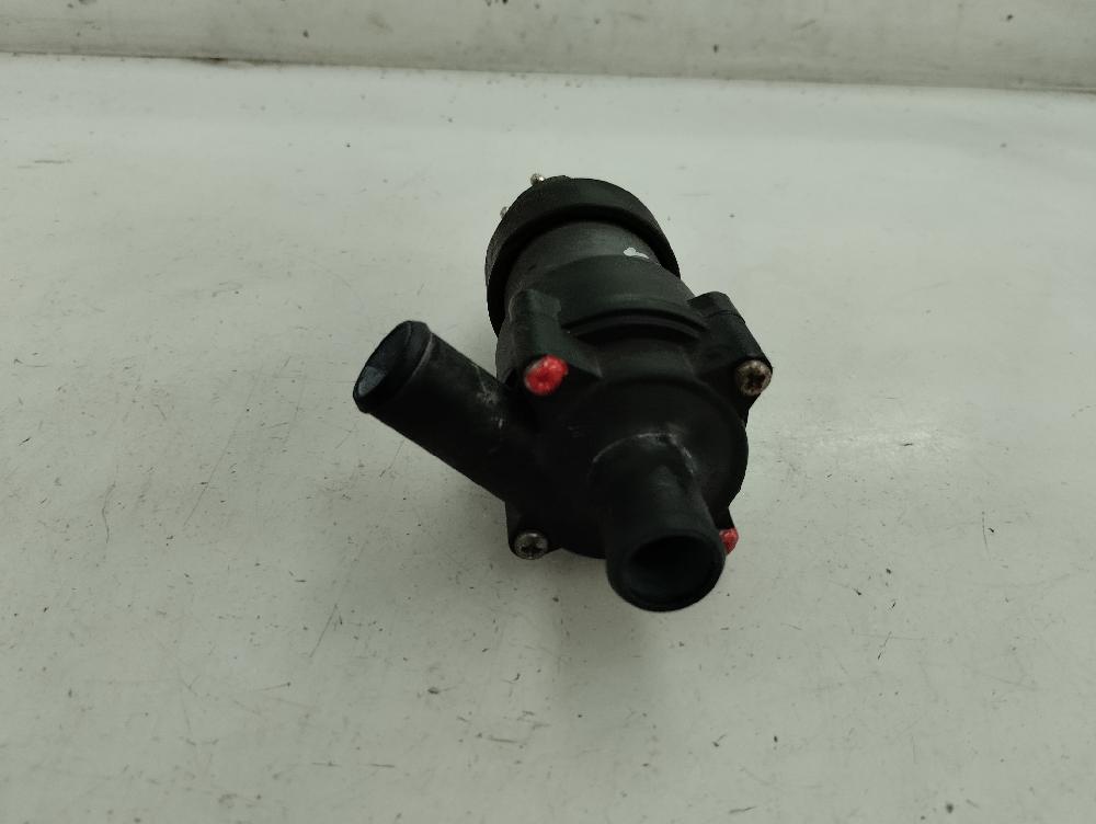 BOMBA AGUA MERCEDES BENZ CLASE C 2.6 AMT 170CV | 125KW