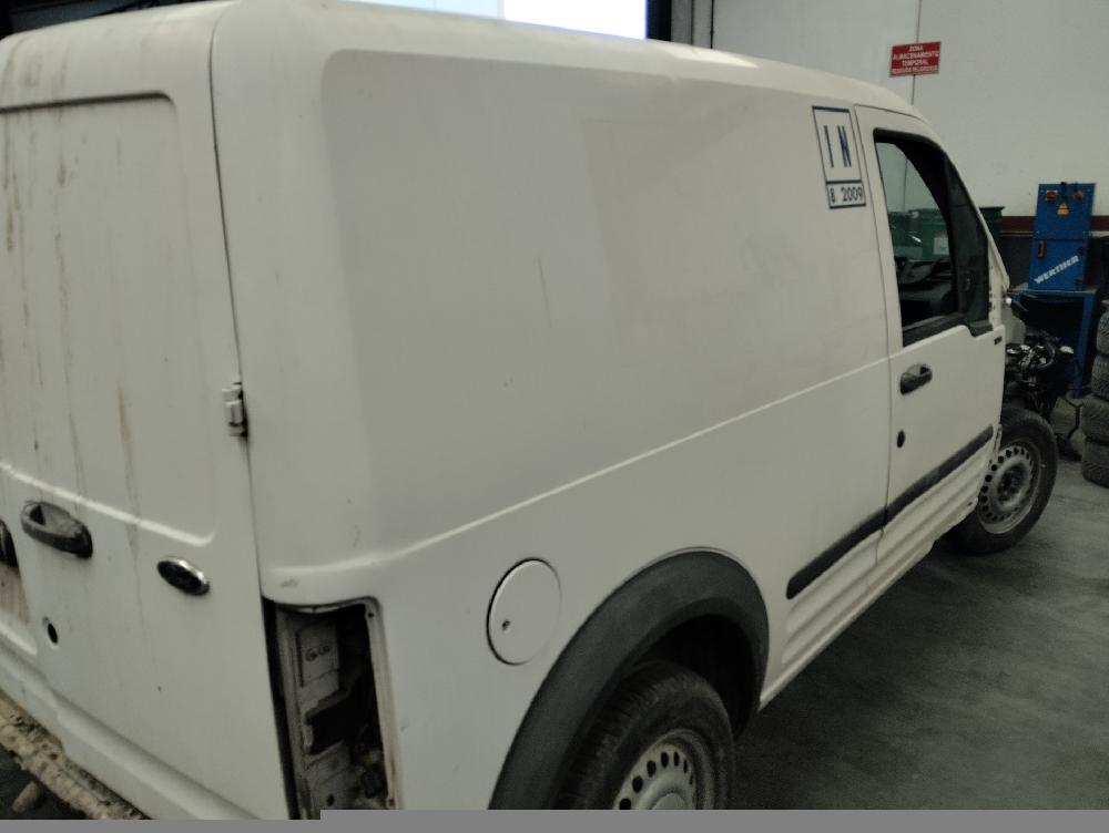 ANILLO AIRBAG FORD TRANSIT CONNECT 1.8 TD MT LWB 75CV