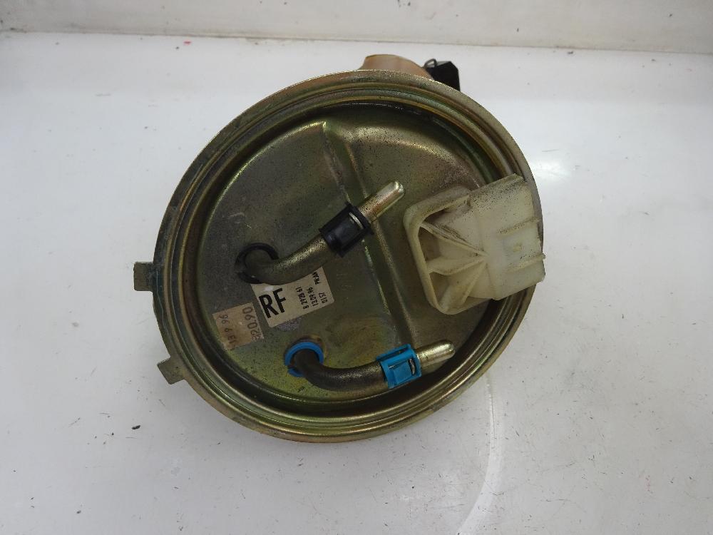 BOMBA COMBUSTIBLE OPEL VECTRA 1996 1.6 MT 101CV